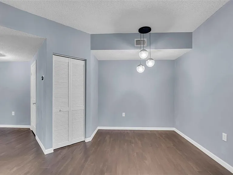 4763 Travini Cir #3303 — Photo 3