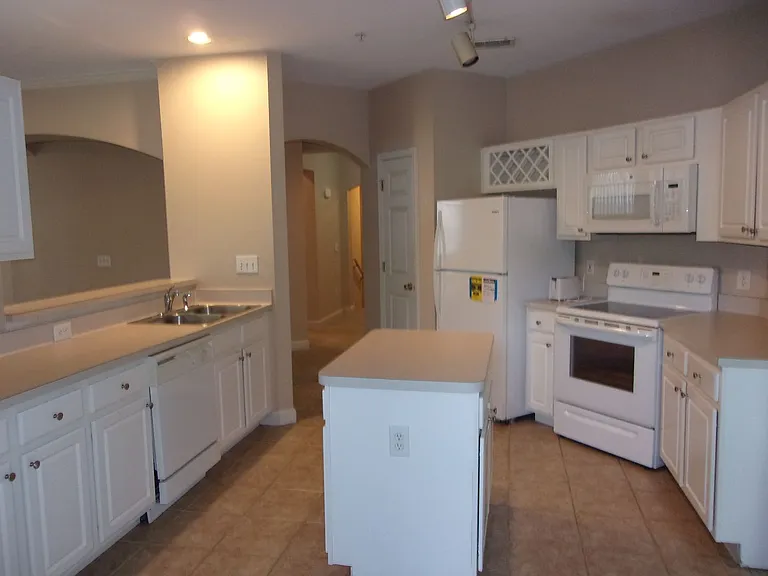 4 Indigo Run Dr #1420 — Photo 25
