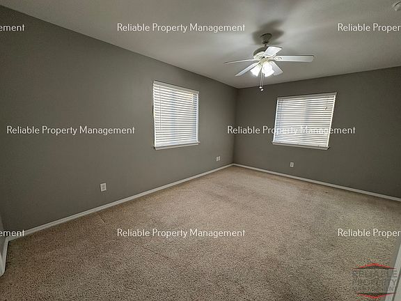 5th image of 779 Meppen Dr #779