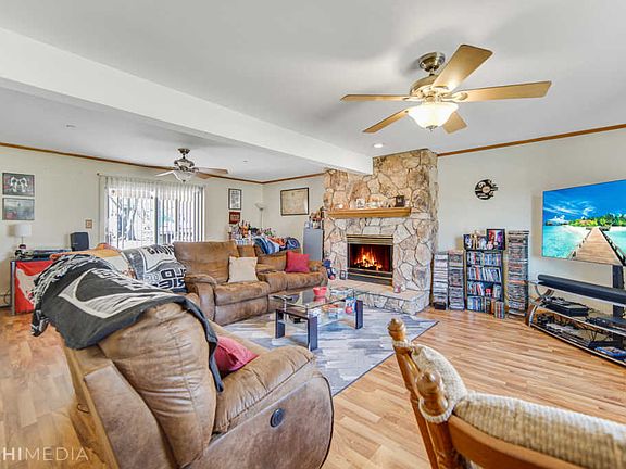 4th image of 17442 Central Ave #A