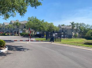 7560 Plantation Cir, University Park, FL 34201
