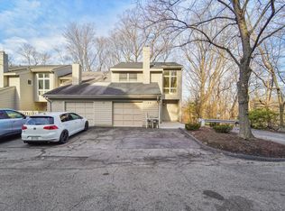 3 Brooke Club Dr APT 6, Ossining, NY 10562