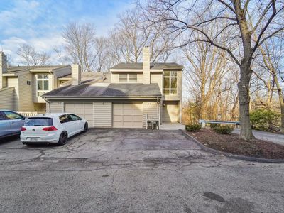 3 Brooke Club Drive #6, Ossining, NY, 10562