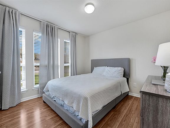 5th image of 3114 Rendezvous Ct