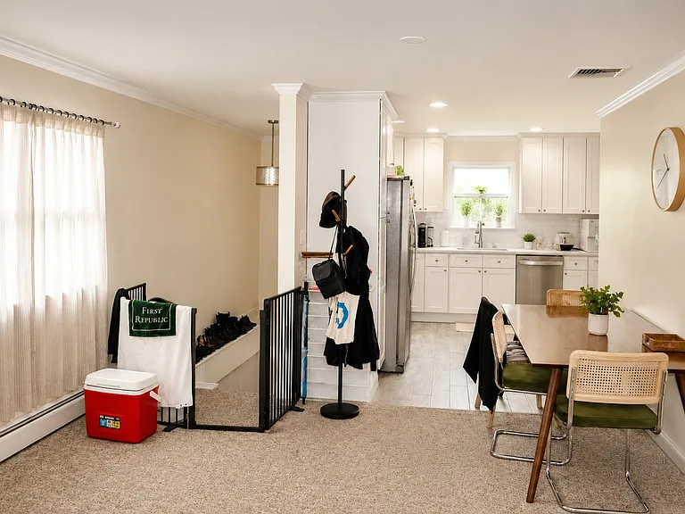 83 Lexington Ave #2 — Photo 6