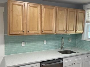 14 Edinboro Rd APT 1, Quincy, MA 02169