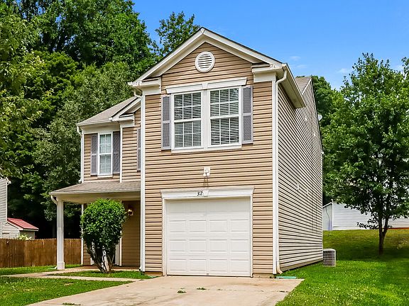 4th image of 312 Cloverdale Ct