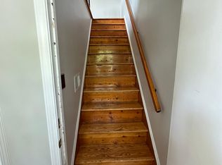 1346 Victory Blvd FLOOR 2, Staten Island, NY 10301