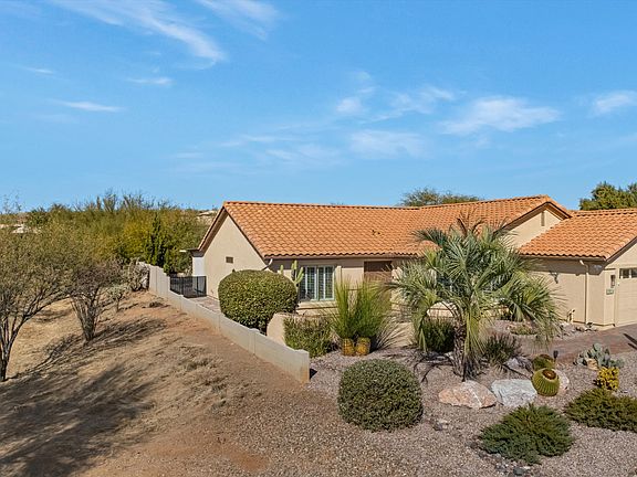 3rd image of 39534 S Moonwood Dr