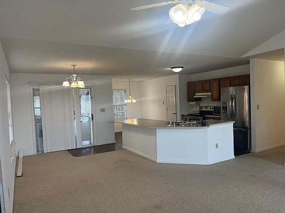 2nd image of 2424 English Station Dr