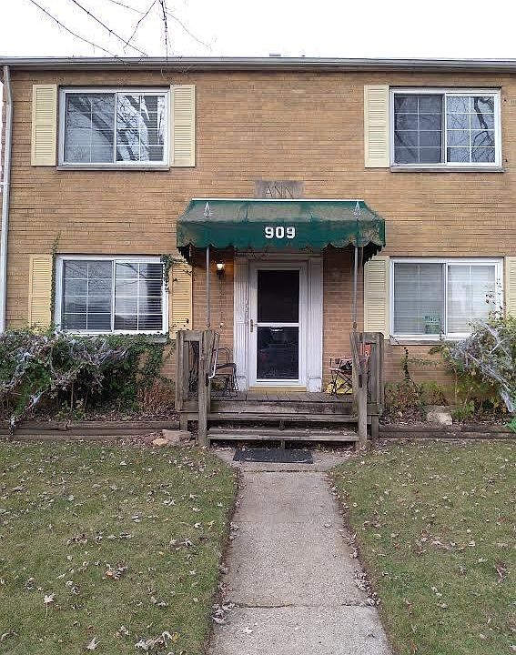 1st image of 909 Highridge Ave