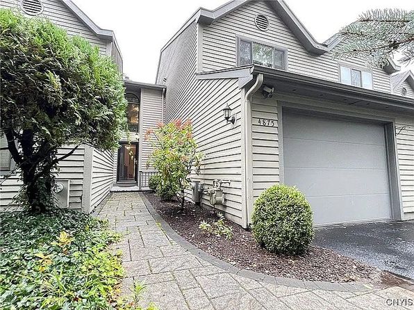 4875 Huntwood Path, Manlius, NY 13104