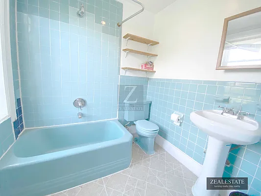 Rented by ZealEstate Group Inc | media 37