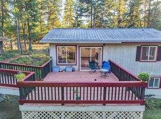 131 Hummingbird Ln, Troy, MT 59935