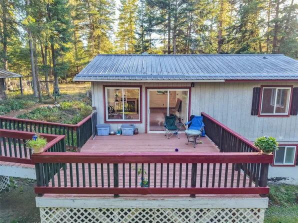 131 Hummingbird Ln, Troy, MT 59935