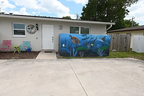 206 Cape Coral Pkwy W Photo 1