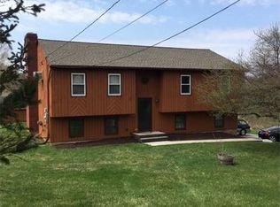 3 Van Car Rd, New Milford, CT 06776