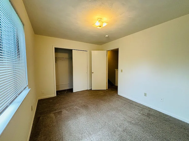 503A Sunridge Dr — Photo 17