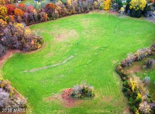 2005 Falls Rd, Parkton, MD 21120