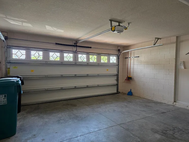 4772 Silver Birch Way — Photo 35