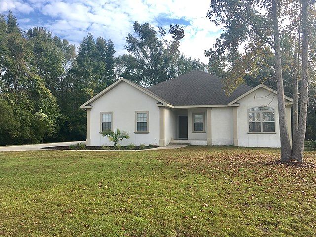 1st image of 58 Silver Bluff Dr