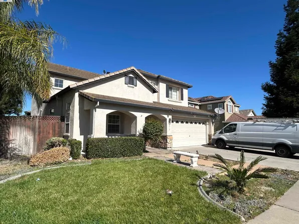 (undisclosed Address), Manteca, CA 95336