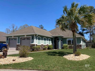 6990 Marble Ct, Gulf Shores, AL, 36542