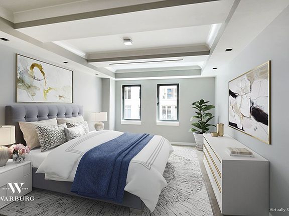 4th image of 207 W 75th St
