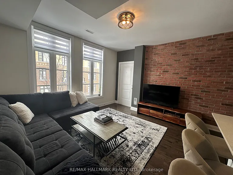 8167 Kipling Ave #47 — Photo 5