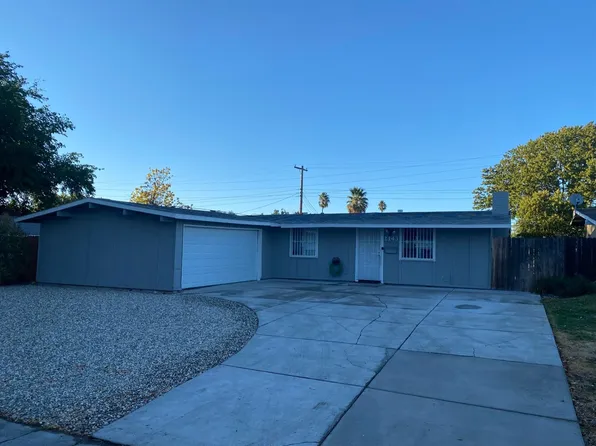 2143 62nd Ave, Sacramento, CA 95822