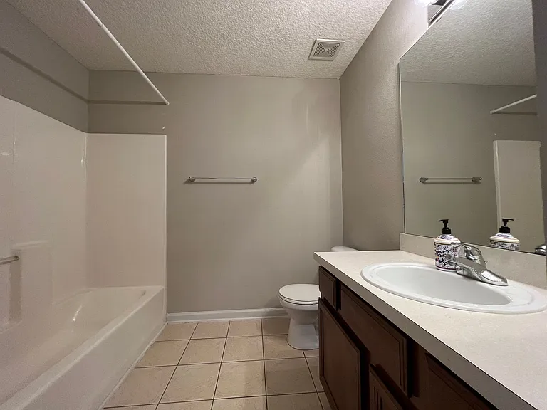 13793 Herons Landing Way #5 — Photo 8