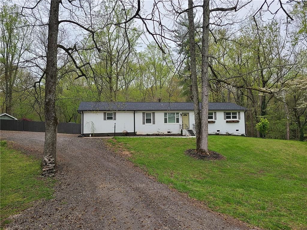 3717 River Rd, Piedmont, SC 29673 Zillow