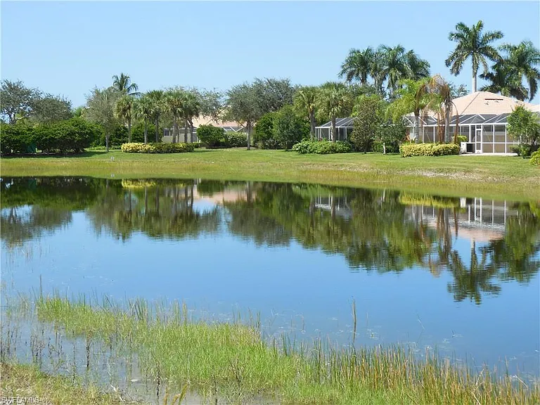 8539 Alessandria Ct — Photo 37