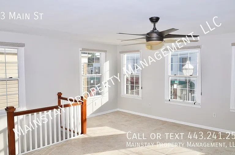 513 Main St — Photo 5