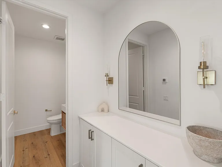 18827 Juniper Springs Dr — Photo 37