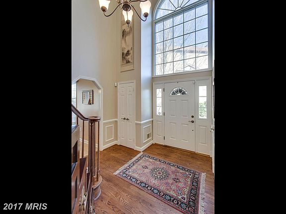 5th image of 5934 Wescott Hills Way