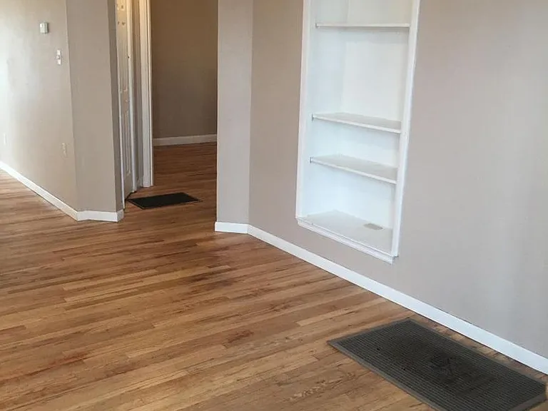 614 Terrace Dr — Photo 10