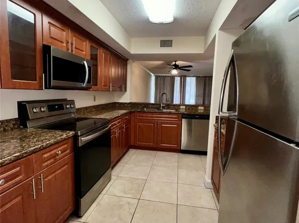 8266 NW 24th Street, Coral Springs, FL 33065