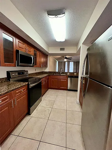 8266 NW 24th St #8266 Photo 1 8266 NW 24th St #8266 Photo 1