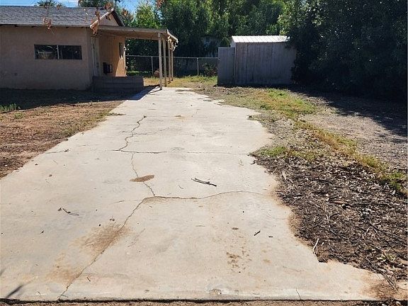 3rd image of 10514 S Copper Lane