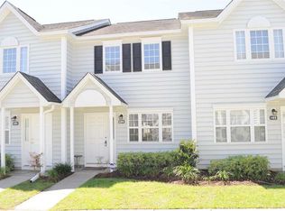631 Sailbrooke Ct UNIT 102, Murrells Inlet, SC 29576