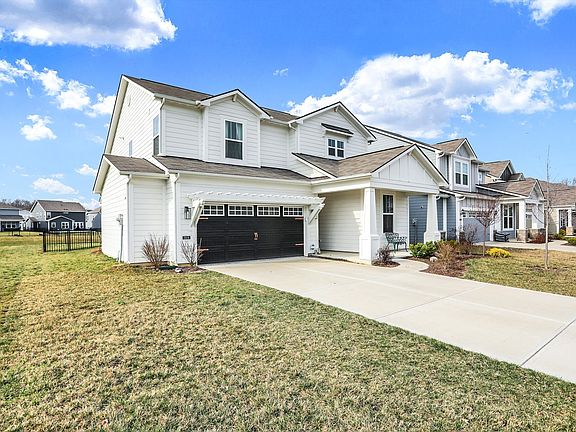 2nd image of 13008 Hartswood Dr