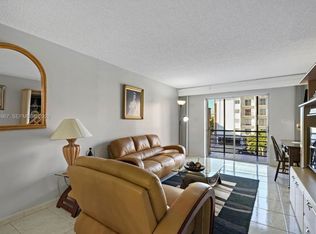 Westland South, Hialeah, FL 33012