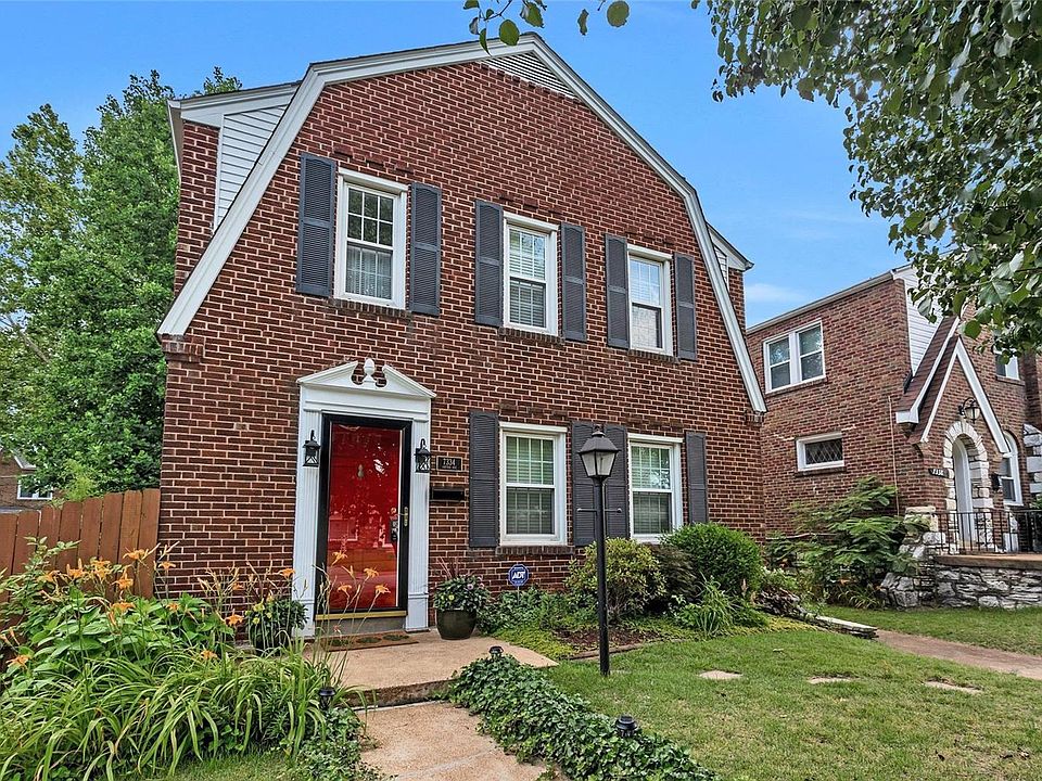 1st image of 7334 Ahern Ave