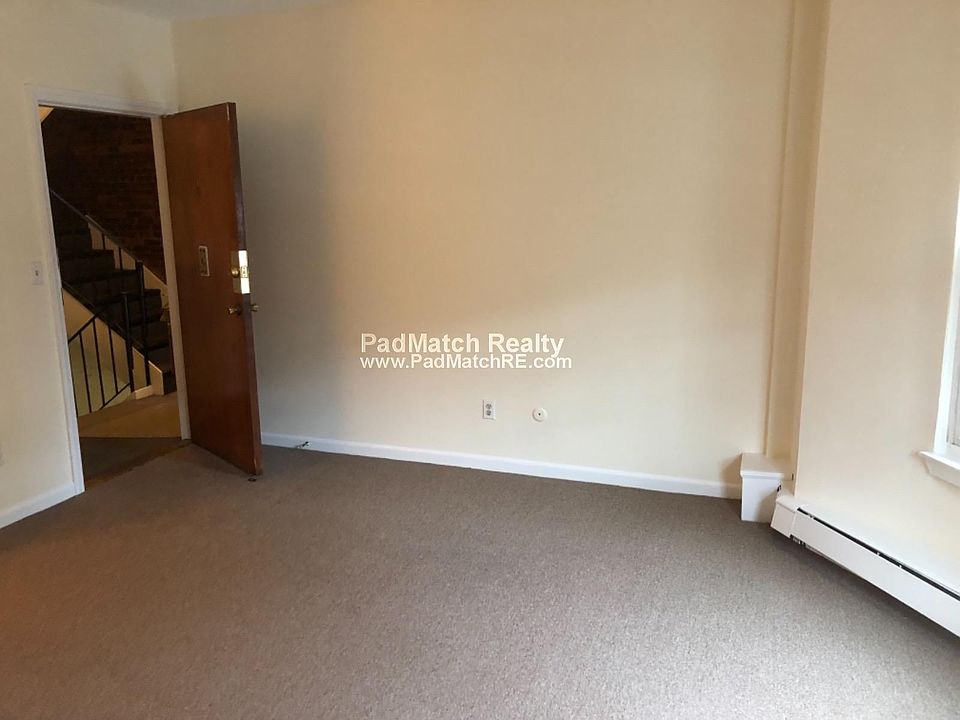 2nd image of 70 S Huntington Ave APT 01
