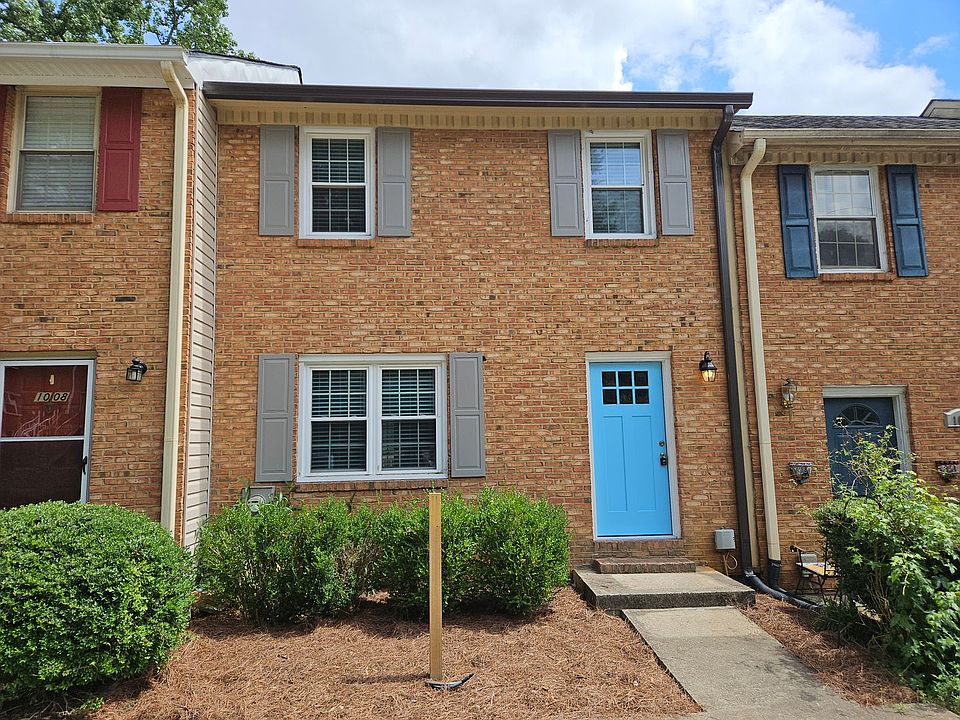1st image of 1006 Westfield Trce SE