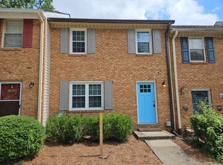 1006 Westfield Trce SE, Smyrna, GA 30082
