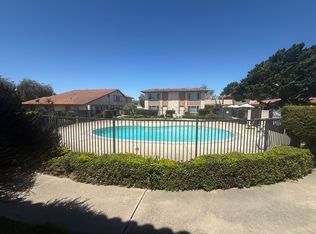 267 Burton Mesa Blvd, Lompoc, CA 93436