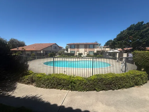 267 Burton Mesa Blvd, Lompoc, CA 93436