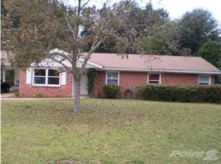 913 N 75th Ave, Pensacola, FL 32506